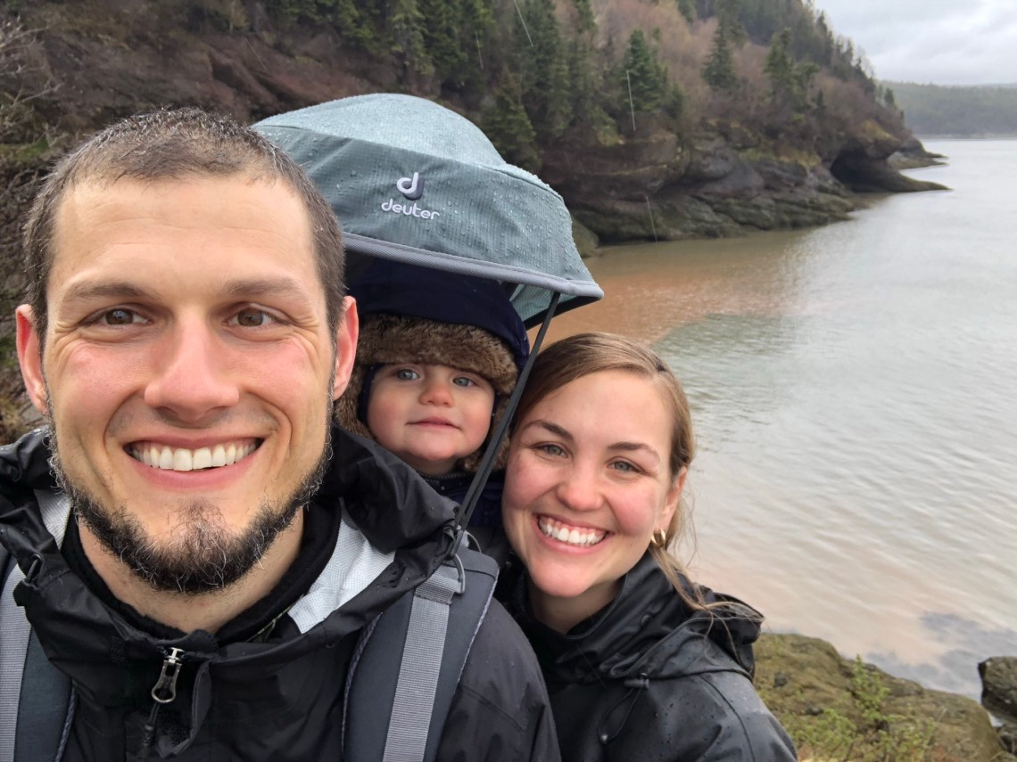 786B871B-E3F5-4324-BA08-C3A40B868901